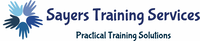 Linda Sayers Restorative Practices Training & Consultancy